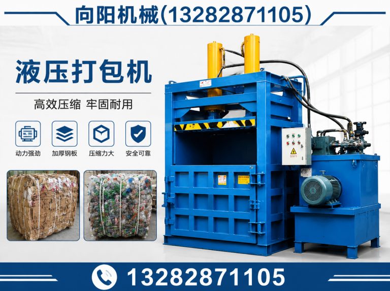 固原向阳机械展示图